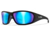 Image of Wiley X Climate Control Series Sunglasses category