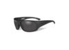 Image of Wiley X Active Lifestyle Series Hunting Equipment category