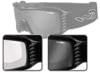 Image of Goggles category
