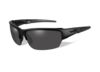 Image of Wiley X Changeable Series Eyewear category