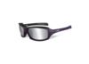 Image of Wiley X Motorcycle Goggles Eyewear category
