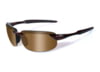 Image of Wiley X Active Lifestyle Series Sunglasses category