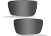 Image of Wiley X Changeable Series Eyewear Replacement Lenses category