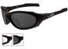 Image of Wiley X Changeable Series Shooting Glasses category