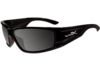 Image of Wiley X Active Lifestyle Series Eyewear category