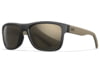 Image of Wiley X Active 6 Hunting Equipment category