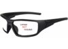 Image of Wiley X Active Lifestyle Series Sunglasses category