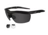 Image of Wiley X Changeable Series Motorcycle Goggles category