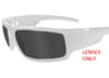 Image of Wiley X Black Ops Eyewear Replacement Lenses category