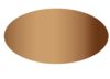 Image of Wiley X Active Lifestyle Series Eyewear Replacement Lenses category