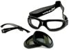 Image of Wiley X Goggles Eyewear category