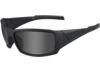 Image of Wiley X Active Lifestyle Series Safety Glasses category