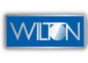 Image of Wilton category