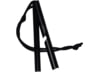 Image of Camping Gear Accessories category