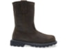 Image of Women's Work Boots category
