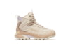 Image of Women's Hiking Boots category