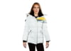 Image of Mens and Womens Apparel category