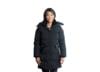 Image of Women's Apparel category