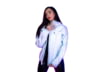 Image of Women's Hardshell Jackets category
