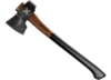 Image of Axes &amp; Saws category