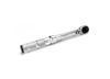 Image of Adjustable Wrenches category