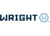 Image of Wright Tool category
