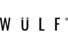 Image of Wulf Optics category