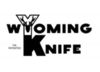 Image of Wyoming Knife category