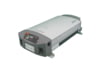 Image of Portable Power category