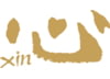 Image of Xin Cutlery category
