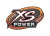 Image of XS Power category
