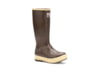 Image of Women's Footwear category