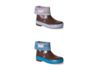 Image of Kid's Footwear category