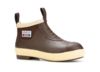 Image of Men's Footwear category