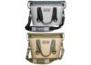 Image of Yeti Hopper Outdoor Gear category