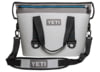 Image of Yeti Hopper Coolers category