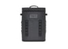 Image of Yeti Hopper Outdoor Gear category