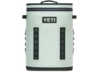Image of Yeti Hopper Camping Equipment category