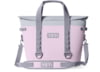 Image of Yeti Hopper Soft Coolers category