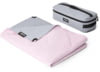 Image of Camping Gear Accessories category