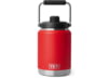 Image of Hydration category