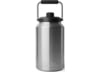 Image of Hydration Packs category
