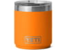 Image of Yeti Rambler Travel Accessories category