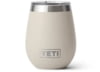 Image of Travel Accessories category