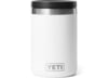 Image of Yeti Rambler Camping Gear Accessories category