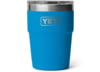 Image of Yeti Rambler Travel Gear category