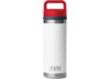Image of Yeti Rambler Hydration Packs category