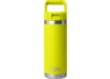 Image of Water Bottles category
