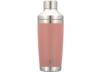 Image of Yeti Rambler Outdoor Gear category