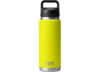 Image of Water Filtration Systems category